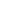 點(diǎn)擊這里給我發(fā)消息